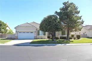 10854 Aster Ln, Apple Valley, CA 92308 - Photo 1