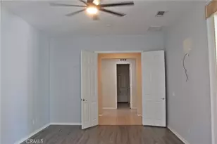 10854 Aster Ln, Apple Valley, CA 92308 - Photo 7