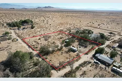 43355 147th Street, Lancaster, CA 93535 - Photo 5