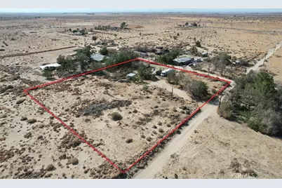 43355 147th Street, Lancaster, CA 93535 - Photo 11