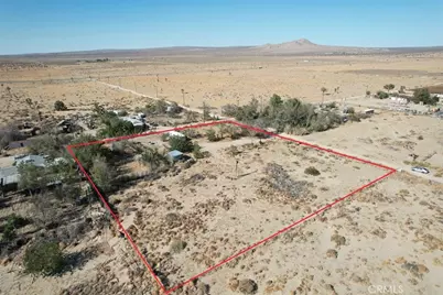 43355 147th Street, Lancaster, CA 93535 - Photo 9