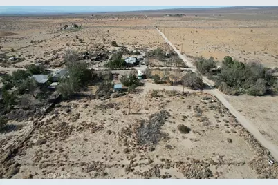 43355 147th Street, Lancaster, CA 93535 - Photo 15