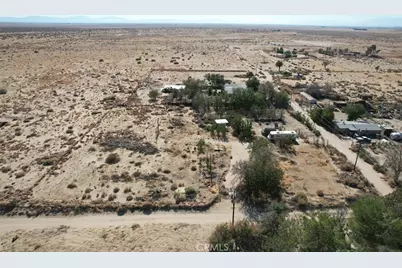 43355 147th Street, Lancaster, CA 93535 - Photo 13