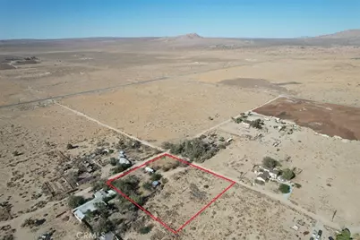 43355 147th Street, Lancaster, CA 93535 - Photo 3