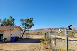 27177 Cahuilla Rd, Apple Valley, CA 92307 - Photo 35