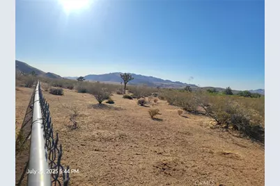 27177 Cahuilla Road, Apple Valley, CA 92307 - Photo 29