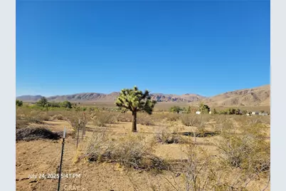 27177 Cahuilla Road, Apple Valley, CA 92307 - Photo 11