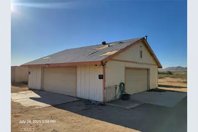 27177 Cahuilla Road, Apple Valley, CA 92307 - Photo 55