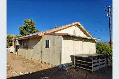27177 Cahuilla Road, Apple Valley, CA 92307 - Photo 53