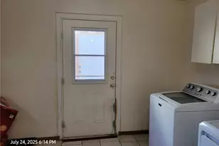 27177 Cahuilla Rd, Apple Valley, CA 92307 - Photo 59