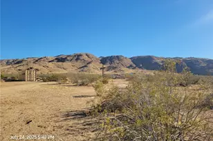 27177 Cahuilla Rd, Apple Valley, CA 92307 - Photo 25