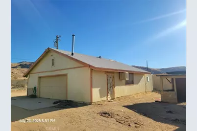 27177 Cahuilla Road, Apple Valley, CA 92307 - Photo 45
