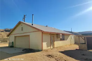 27177 Cahuilla Rd, Apple Valley, CA 92307 - Photo 45