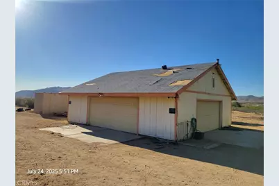 27177 Cahuilla Road, Apple Valley, CA 92307 - Photo 47