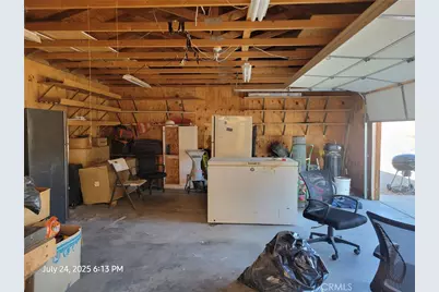 27177 Cahuilla Road, Apple Valley, CA 92307 - Photo 57