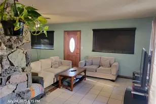 27177 Cahuilla Rd, Apple Valley, CA 92307 - Photo 61