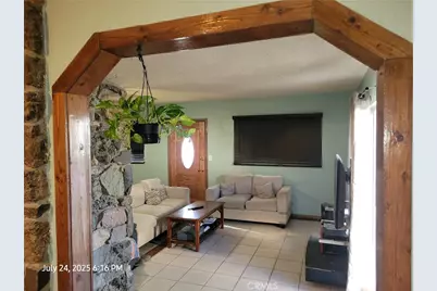 27177 Cahuilla Road, Apple Valley, CA 92307 - Photo 67