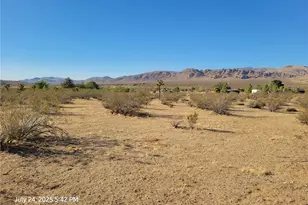 27177 Cahuilla Rd, Apple Valley, CA 92307 - Photo 19