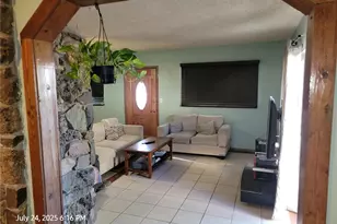 27177 Cahuilla Rd, Apple Valley, CA 92307 - Photo 65