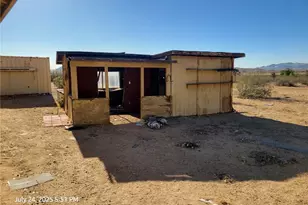 27177 Cahuilla Rd, Apple Valley, CA 92307 - Photo 43