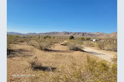 27177 Cahuilla Road, Apple Valley, CA 92307 - Photo 27