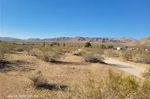 27177 Cahuilla Rd, Apple Valley, CA 92307 - Photo 27