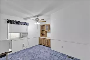 21621 Sandia Road, Apple Valley, CA 92308 - Photo 15