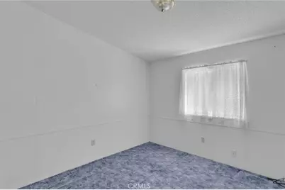 21621 Sandia Road #57, Apple Valley, CA 92308 - Photo 25