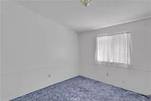 21621 Sandia Road, Apple Valley, CA 92308 - Photo 25