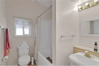 21621 Sandia Road #57, Apple Valley, CA 92308 - Photo 13