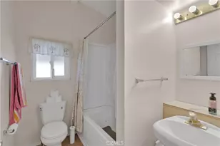 21621 Sandia Road, Apple Valley, CA 92308 - Photo 13