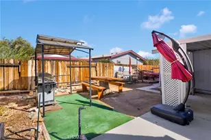 21621 Sandia Road, Apple Valley, CA 92308 - Photo 17