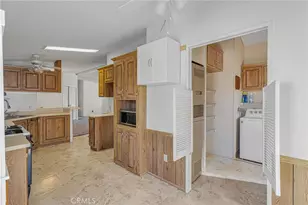 21621 Sandia Road, Apple Valley, CA 92308 - Photo 7