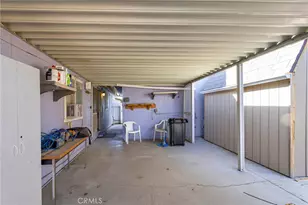 21621 Sandia Road, Apple Valley, CA 92308 - Photo 29