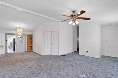 21621 Sandia Road #57, Apple Valley, CA 92308 - Photo 19