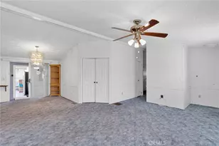 21621 Sandia Road, Apple Valley, CA 92308 - Photo 19