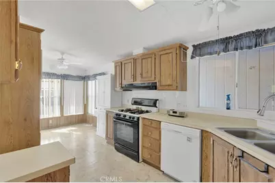 21621 Sandia Road #57, Apple Valley, CA 92308 - Photo 21