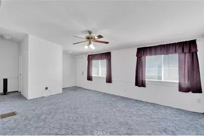 21621 Sandia Road #57, Apple Valley, CA 92308 - Photo 3