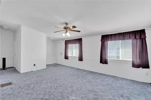 21621 Sandia Road, Apple Valley, CA 92308 - Photo 3