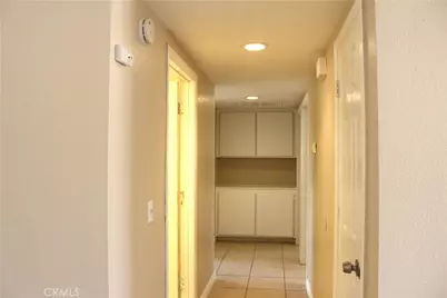 13933 Quinnault Road, Apple Valley, CA 92307 - Photo 9