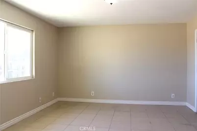 13933 Quinnault Road, Apple Valley, CA 92307 - Photo 11