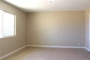 13933 Quinnault Rd, Apple Valley, CA 92307 - Photo 11