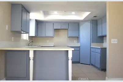 13933 Quinnault Road, Apple Valley, CA 92307 - Photo 7