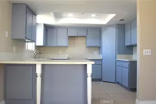 13933 Quinnault Rd, Apple Valley, CA 92307 - Photo 7