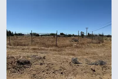 9875 Braceo Street, Oak Hills, CA 92344 - Photo 9