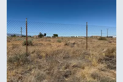 9875 Braceo Street, Oak Hills, CA 92344 - Photo 7