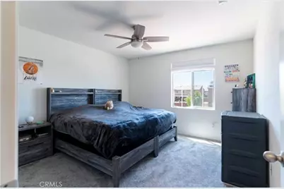 12634 Berenda Street, Victorville, CA 92394 - Photo 19