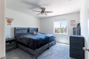 12634 Berenda St, Victorville, CA 92394 - Photo 19