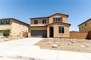 12634 Berenda St, Victorville, CA 92394 - Photo 23