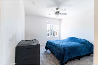12634 Berenda Street, Victorville, CA 92394 - Photo 21